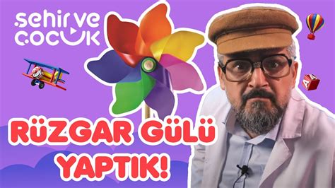 R Zgar G L Yap Yoruz Muteber Hoca Yla Deneyler Youtube