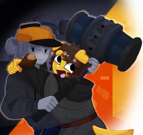 Shedletsky X Builderman - Builderman and shedletsky – @pepperbenmin333 on Tumblr