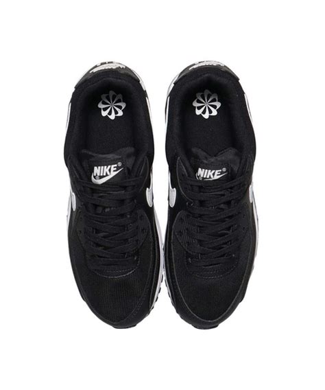 Nike（ナイキ）の「nike Womens Air Max 90 ナイキ ウィメンズ エア マックス 90 【sp】（スニーカー）」 Wear