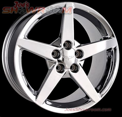 Detroit Wheels Performance Wheels Tires Classifieds Galleries Events