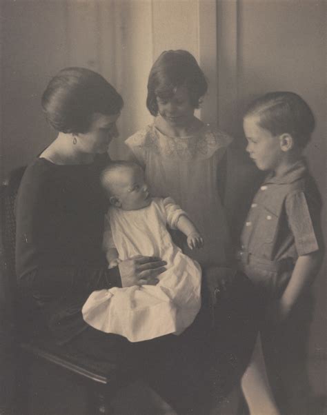 [Kistler family portrait] | Amon Carter Museum of American Art