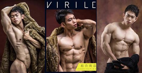 Phim Ng I L N Trai Nude Xemtrai Top