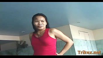 Joyce Zarza Onlyfans Leak Porn Videos LetMeJerk