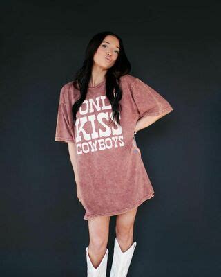 Megreily Megreilyy Nude OnlyFans NudoStar TV