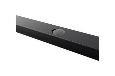 LG S70TR Soundbar For TV With Dolby Atmos 5 1 1 Channel