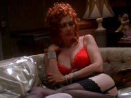 Naked Glenne Headly In The Amateurs