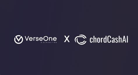 Verseone Adopts Ai Driven Music Funding Technology To Provide Royalty