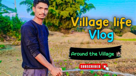 Gharma Aama Nabhaye Dukha Hunxa ☺️😊🤣daily Life Vlog Of Village 🏚️