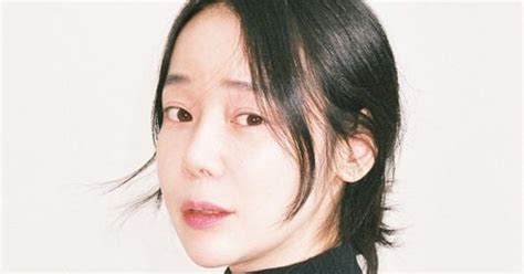 김소이 절친 정려원 돕는다변론을 시작하겠습니다 출연 공식