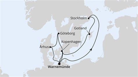 AIDAmar Routen 2024 2025 Übersicht Angebote Kreuzfahrt org