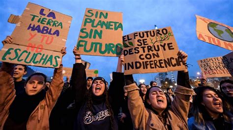 Todo lo que debes saber sobre el Día Mundial del Medio Ambiente 2019