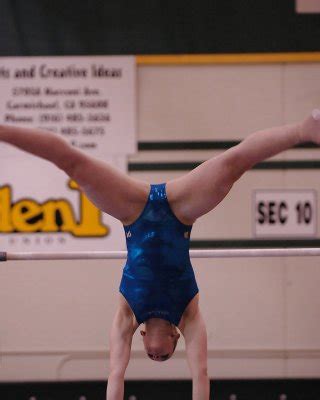 Hot Gymnast Porn Pictures Xxx Photos Sex Images Pictoa