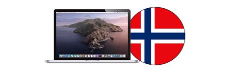 Mac Vpn Hvilken Vpn Er Kompatibel Med Mac Personvernp Nettet No