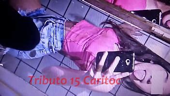 Tributo Caritoc Xvideos