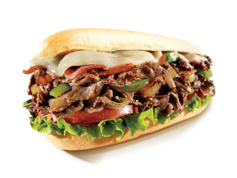 italian steak sandwich near me - Susy Mcarthur