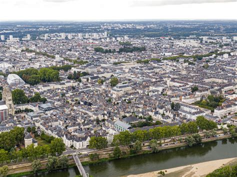 Stup Fiants Et Retrait De Permis Ce Qu Il Faut Savoir Conseils Droits