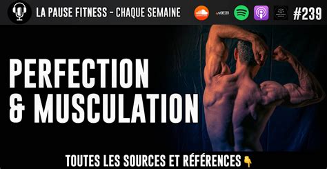 Perfectionnisme Avantage Ou Frein La Progression Fitnessmith