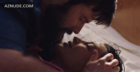 Shruti Haasan Nude Aznude