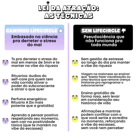 Mantras Para Atrair Dinheiro Como Eles Funcionam E Quais São Os