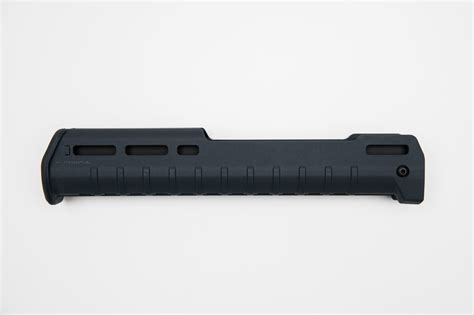 Zhucrom International Zhukov Handguard Crom Usa