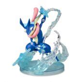 Figurine Pokémon Amphinobi La Pokémon Boutique