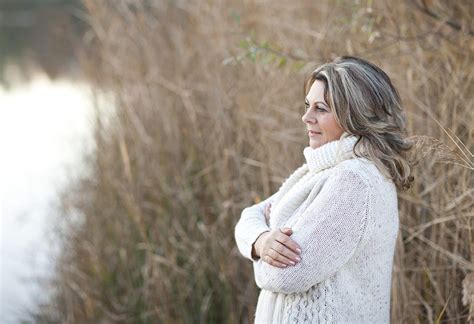 Getting Pregnant After Menopause A How To Guide