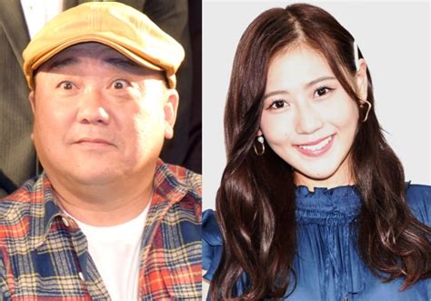 西野未姫、腕組み＆肩に顔寄せ“夫婦2ショット”公開 夫は極楽とんぼ・山本圭壱oricon News福島民友新聞社