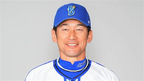 【dena】悲願の交流戦初優勝が決定！史上7球団目、セ・リーグでは巨人、ヤクルトに次ぎ3球団目 同率4球団を得失点率差で制す Tbs