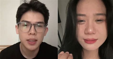 H Ng Didu Tuy N Chi N Ch A Bi T L P Chi N D Ch V Phanh N K U G I Chung Tay Hot Kols