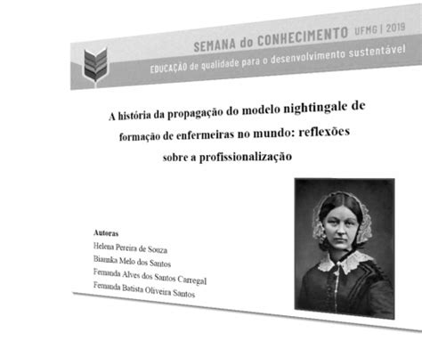 V Mostra Virtual Pesquisa e Extensão Rede de Museus UFMG Centro