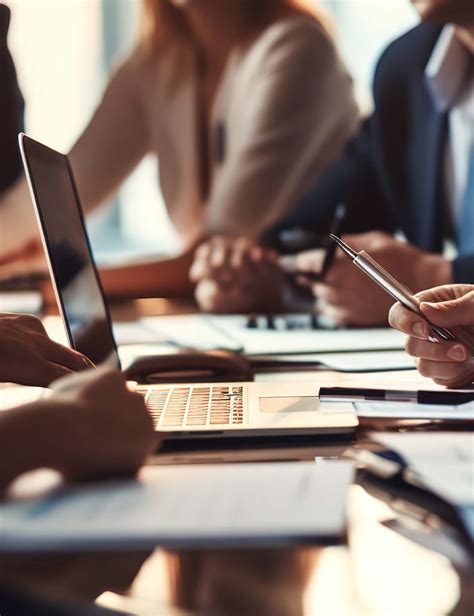 The Courier-Journal Archive: Historical Highlights from Page 38 10