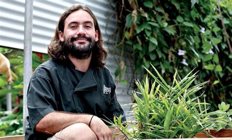 Gastronomía En Latinoamérica Los 10 mejores chefs de América Latina