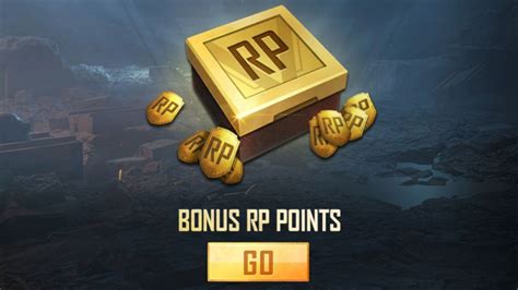 How To Get Free A Royale Pass Points From The Bonus Rp Points Event In