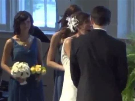 Marriage Expert Advice On Dating Weddings Sex News Au Australias Leading News Site