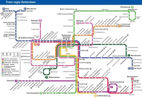 Kondensieren M Nzw Scherei China Ret Lijn Blass Mikrowelle Unter