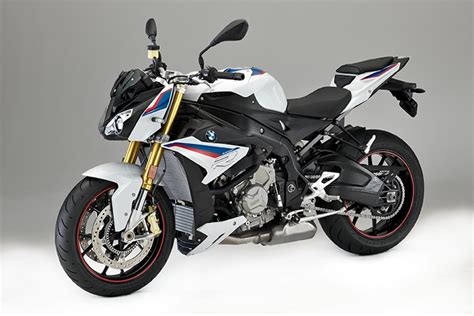 Rent A Bmw S R And Ride Tuscany Motorcycle Tours