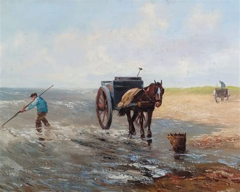 Veilingresultaten Van Christiaan Hendrik Eckhardt Kunstveiling Nl