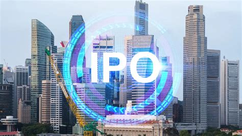 Ntpc Green Energy Ipo Subscription Status Ipo Subscribed On Day