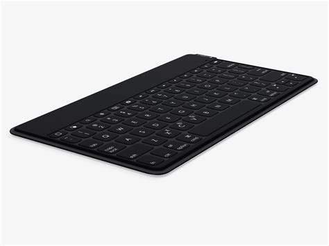 Keyboard Bluetooth In Ipad at Mary Settle blog