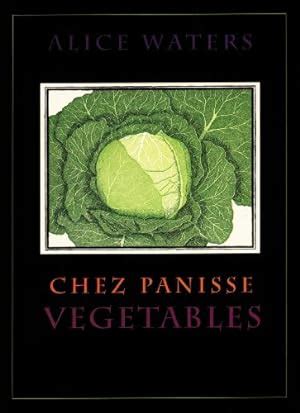 Chez Panisse Fruit Kindle Edition By Waters Alice L Cookbooks