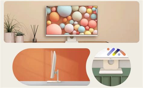 Lg Myview Inch Smart Monitor Sr F Available For Pre Order At Rm