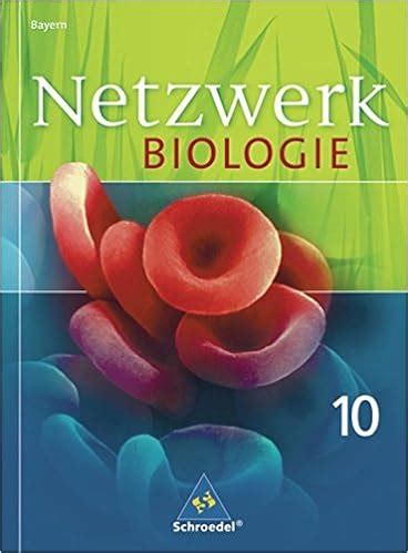 Biologie 10 Klasse Schulstoff Org