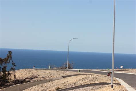 22 Devonshire Drive, Heybridge TAS 7316 | Domain