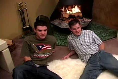 Grátis Esporradela Filme Pornô Gay na Boy Tube