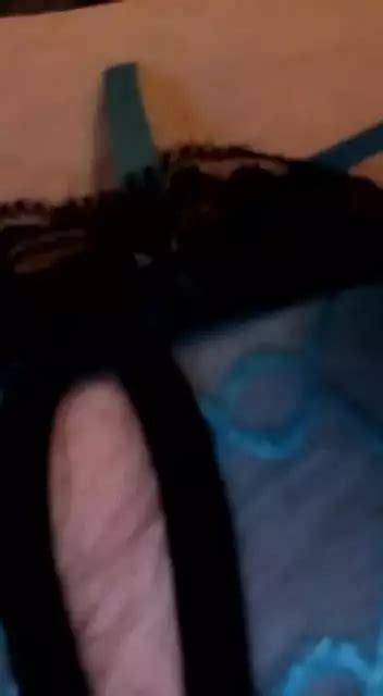 Meine Hotwife Bbw Xhamster