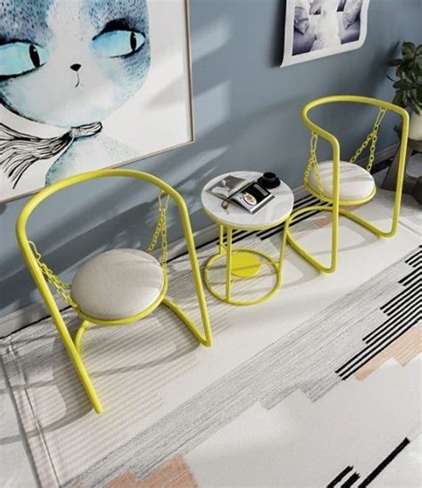 купить КРЕСЛО для кофейного столика | Diy wood projects furniture, Diy ...