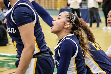 Cbs sports rankings have a new team at the number one spot 4