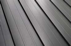 Interlock® Metal Roofing Systems (Nov 2022)