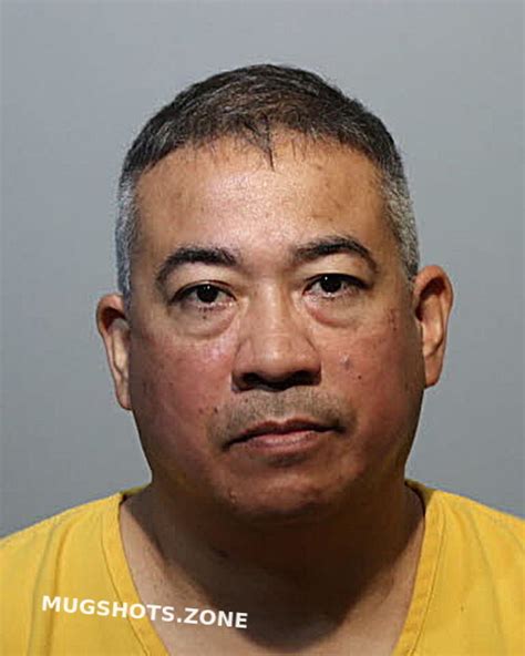 Miguel Claudio Seminole County Mugshots Zone