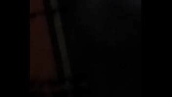 Pénis humide XVIDEOS